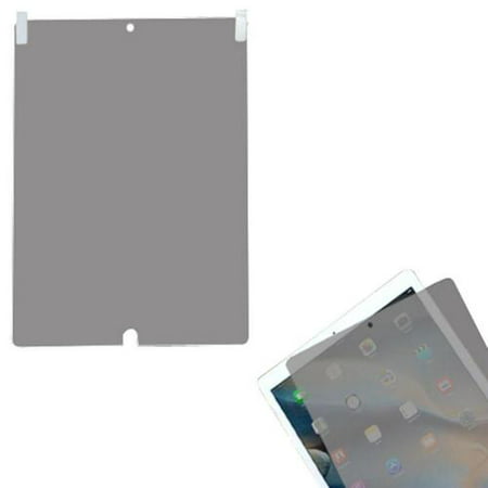 Insten Clear LCD Screen Protector Film Cover For Apple iPad Pro
