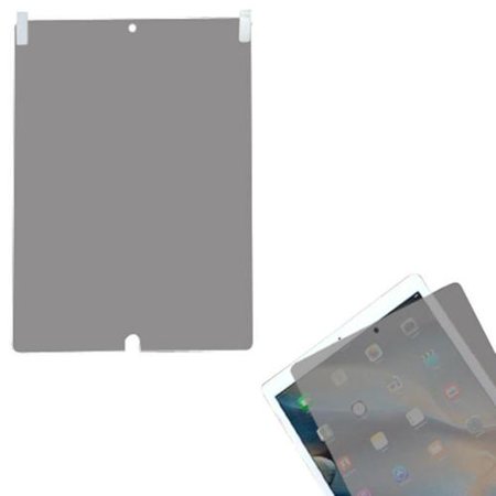 Apple Ipod Lcd Screen - Insten Clear LCD Screen Protector Film Cover For Apple iPad Pro 12.9