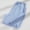 Purple, variant on SIYUDAN Women Pants Woman Pants Casual White Adult Work Pants Women Lounge Pants For Women Loose Fit Womens Trousers High Waisted Summer Pants