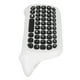 thumbnail image 2 of Teclado controlador para Xbox Series XS con receptor USB Teclado controlador para Xbox One One S con conector de sonido de 3,5 mm, 2 of 12
