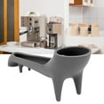 thumbnail image 1 of Water  Filler Funnel Funnel Espresso Distribution Tool Coffee Machine Water  Accessory Coffee Machine Water  Access for Coffee Maker, 1 of 8
