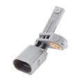 thumbnail image 1 of Unique Bargains ABS Wheel Speed Sensor Rear Left ABS Sensor Anti-lock Braking System Sensor No.7L0927807A for Audi Q7 2007-2012, 1 of 2