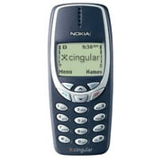 Nokia 3360