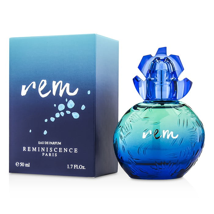 rem body spray