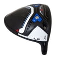 thumbnail image 4 of NEW Cobra Golf LIMITED Edition Aerojet LS Driver 7.5° LONG DRIVE Head ONLY, 4 of 5