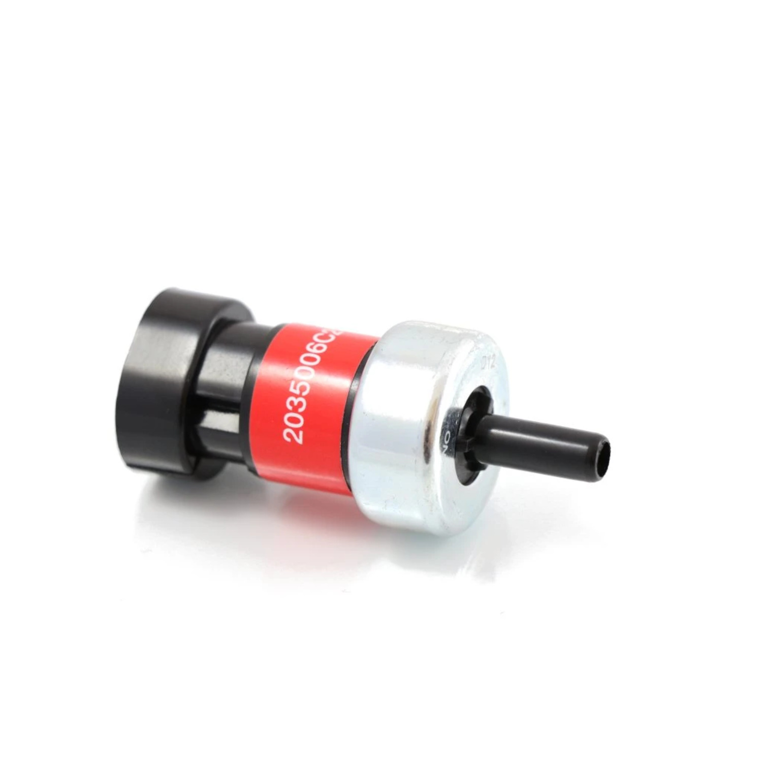Fortpro Air Brake Pressure Switch Replacement for International