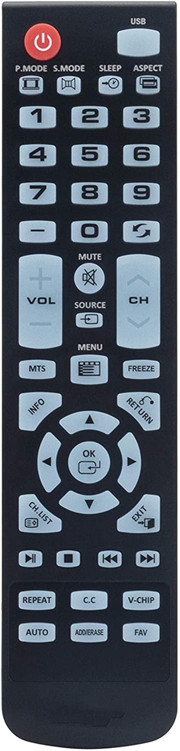 code for element tv with urc remote code for element tv with urc remote