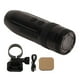 thumbnail image 2 of Videocámara DV Para Motocicleta, Grabación En Bucle Impermeable, Batería De 450mAh, Cámara Para Casco De Motocicleta Y Bicicleta Para Exteriores, 2 of 7