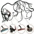 thumbnail image 3 of For 03-07 LS Vortec Stand alone Wire Harness Drive by wire 4L60E 4.8 5.3 6.0 DBW, 3 of 5
