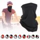 thumbnail image 5 of Protector solar para deportes al aire libre, pañuelo para la cabeza para ejercicio, diadema, cara de ciclista, protección facial, 5 of 8