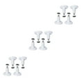 thumbnail image 4 of Wweixi 4pcs Exquisite Craft Wall Camera Bracket With Flexible 360° Rotation Stable 3Set, 4 of 6