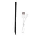 thumbnail image 1 of Bolígrafo Stylus Inteligente Recargable Apto Para Microsoft Surface Go Pro5 / 6/4/3 / Laptop Scienceny EL009329-00, 1 of 6