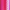Fuchsia Burst Tint, variant on Way to Celebrate Halloween 30 oz Plastic Double Wall Insulated Embossed Ghost Tumbler with Straw and Handle, White