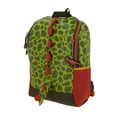 thumbnail image 2 of MOCHILA GRANDE ESCOLAR CHENSON ORIGINAL CHENSON ESPIN, 2 of 5