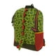 thumbnail image 2 of MOCHILA GRANDE ESCOLAR CHENSON ORIGINAL CHENSON ESPIN, 2 of 5