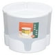 thumbnail image 1 of Cerealero Giratorio 3 Compartimentos Aquila, 1 of 8