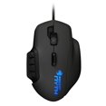 thumbnail image 1 of ROCCAT ROC-11-900-AM Nyth - Build Your Victory, Black, 1 of 4