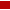 Red, variant on Marcato Design Series Biscuit Maker Press, Includes 20 Cookie Disc Shapes, Black