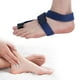 thumbnail image 5 of Corrector De Hallux Valgus, Separador De Dedos Ligero Y Delgado Desmontable Para Uso Diario En El Hogar ANGGREK Big Toe Separator, 5 of 8
