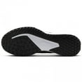 thumbnail image 3 of Nike Infinity G NN Golf Shoes Color: Black/Smoke Grey/White Size: 12, 3 of 6