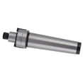 thumbnail image 1 of Spptty Kit de Coupe-Moule pour Outils CNC Acier à Haute Teneur en Carbone, 1 of 8