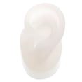 thumbnail image 1 of Shisuyan Earring Displaying Model Human Ear Model Silicone 1 Set, 1 of 8