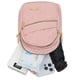 thumbnail image 4 of Nuevo Bolso Crossbody - Multiusos, Correa Ajustable, para Mujer/Hombre/Viajar/Deporte, 4 of 4