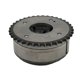 thumbnail image 4 of Car Engine Timing Gears Camshaft Cam Gear for Toyota 130500T010 130500T011 130500T021 1305037060 130, 4 of 5