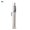 M3, variant on EpheyFIF 1Pc Hss Counterbore End Mill-M8 Slotting Tool Countersink Milling Cutter High Speed Steel Machinery Tool Accessories M5