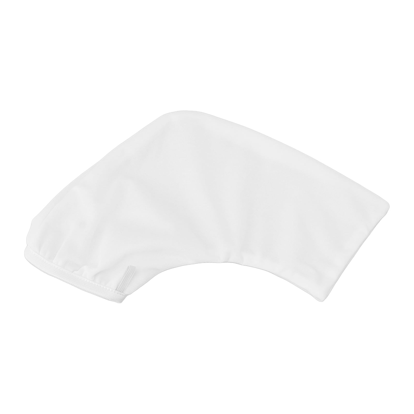 Filter Bag For Aiper Cordless Handheld Pool Vacuum Pool Vacuum Filter