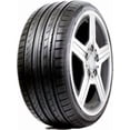 thumbnail image 4 of Ecovision VI-588 205/50R16 91 W Tire Fits: 2010-11 Ford Focus SEL, 2005-06 Ford Focus ZX4 ST, 4 of 4