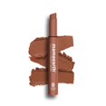 thumbnail image 1 of Lápiz labial Mamaearth Moisture Matte Longstay 04 Cinnamon Nude 2g, 1 of 9