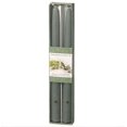 thumbnail image 1 of Colonial Candle Bayberry Scented 10 Inch Tapers ~ Good Fortune Candle, 1 of 1