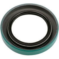 Wheel Seal Fits select: 1969-1994 FORD F350, 1980-1985 FORD F250