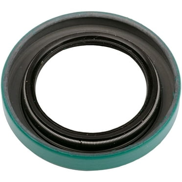 Wheel Seal Fits select: 1969-1994 FORD F350, 1980-1985 FORD F250