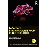 Dialog-On-Freud Repetition, the Compulsion to Repeat, and the Death ...