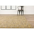 thumbnail image 4 of Dalyn Mateo Area Rug ME1 Me1 Wildflower Wildflower Monotone Faded 8' x 10' Rectangle, 4 of 11