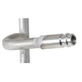 thumbnail image 4 of Discharge Line Hose Assembly, 4 of 5