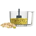 thumbnail image 3 of Cuisinart DLC-2AC Mini Prep Plus white 3 cups, 3 of 10