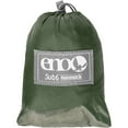 thumbnail image 2 of Eagles Nest Outfitters Sub6 Ultralight Hammock, 2 of 2