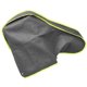 thumbnail image 3 of Car Accessories Camping Trailer Hitch Cover Towing Hitch Covers Towing Hitch Accessories Trailer Tongue Cover, 3 of 3