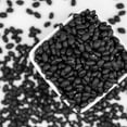 thumbnail image 2 of Despensa Colombiana, Black Beans, 240.00 oz, 1 Bag of Black Beans, 2 of 8