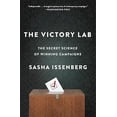 thumbnail image 2 of Le Laboratoire de la Victoire, 2 of 2