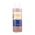 thumbnail image 1 of Champú Sea Minerals 240 ml, 1 of 1