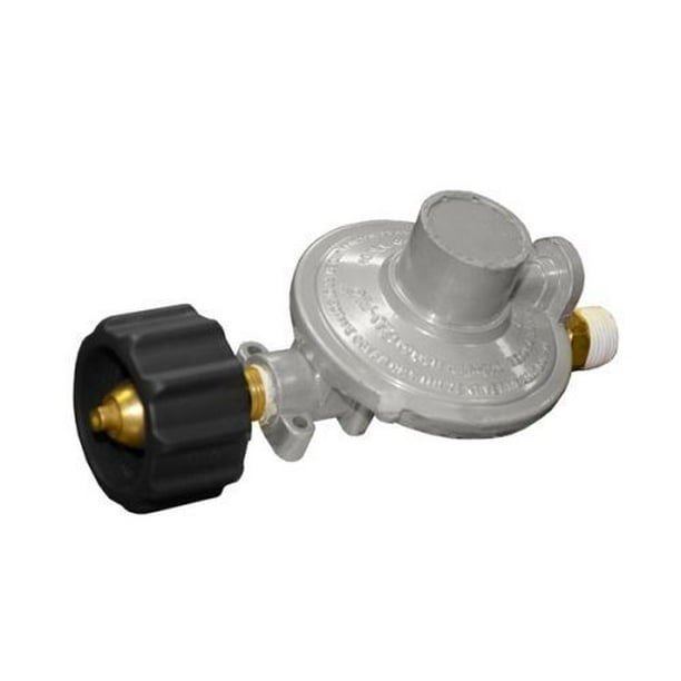 20 Pound Propane Tank Regulator Walmart Com