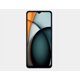 thumbnail image 1 of Xiaomi Redmi A3 4G 128GB ROM 4GB RAM Dual SIM GSM Unlocked - Blue, 1 of 8