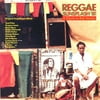 Reggae Sunsplash '81: A Tribute To Bob Marley