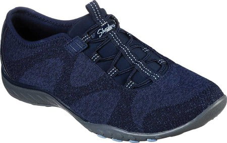 sketcher relaxed fit memory foam