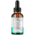 thumbnail image 2 of Sugar Harmony Advanced Formula Drops Natural Support Supplement SugarHarmony 150 Servings, 2 of 8