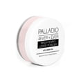 thumbnail image 3 of "PALLADIO, 4Ever + Ever Brightening Loose Powder, Brightening, 6 g", 3 of 6